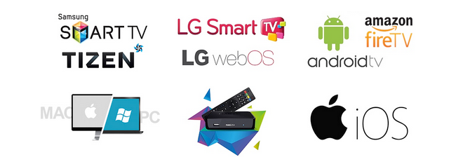 aplicatii-iptv-romania aplicatii-iptv-romania