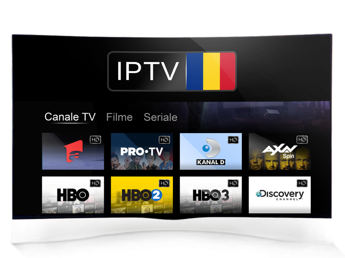 iptv_romania_live iptv_romania_live